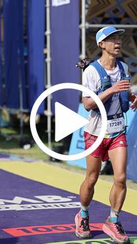 BIB:  <button type="button" onclick="openModal(27398835)" class="btn btn-primary btn-sm float-right" data-toggle="modal" data-target=".modal-high-quality">
                <i class="fa fa-download"></i> Download
                </button>